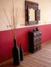Steinburger Hof 3* Hunderdorf