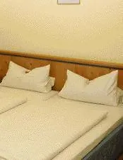 Hotel Steinburger Hof